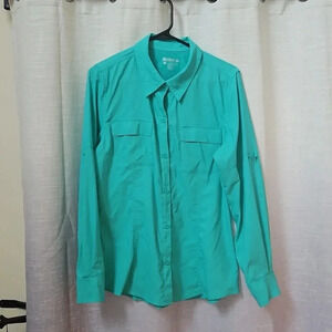 REEL LEGENDS TOP